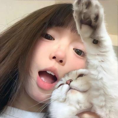 白色战争