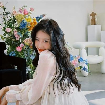 讨厌的女人