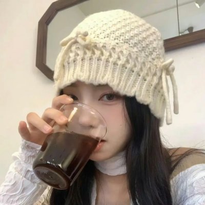 扬子江事件