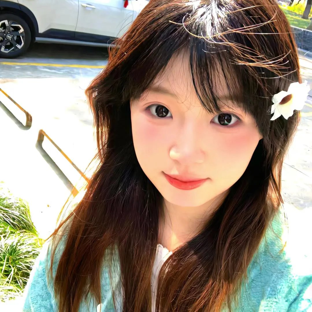 黑帮教母