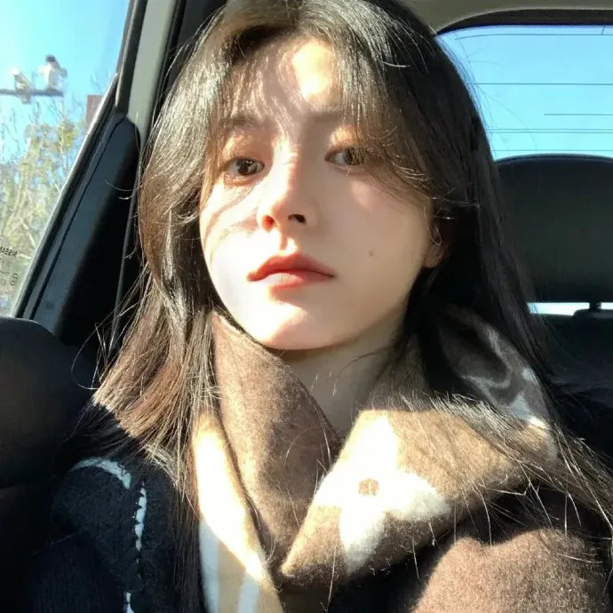 蝴蝶夫人的现代家庭