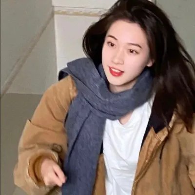 斗牛犬之女