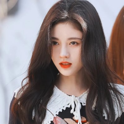 香槟间谍