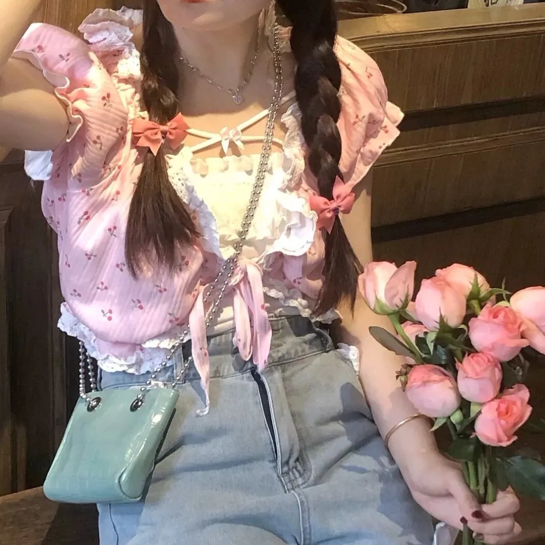 在上帝的手中
