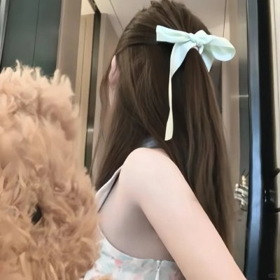 布拉多