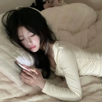 爱情开花的季节