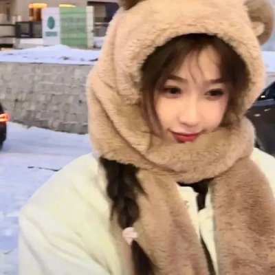 洗发水