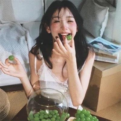解放的潘多拉