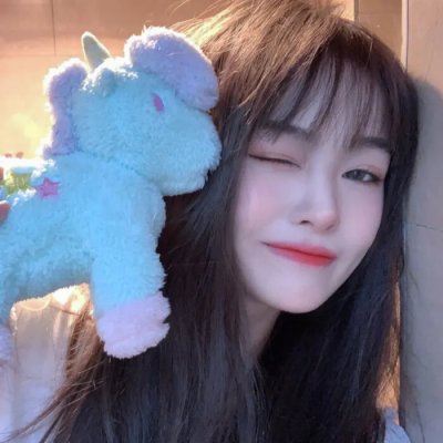 天使与怨灵