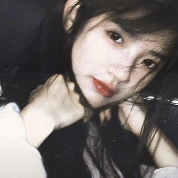 动画纪录