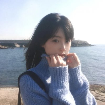 月光男孩