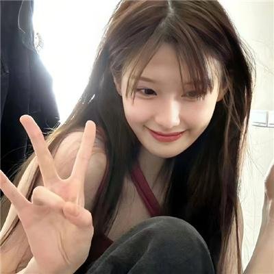 亚洲精选