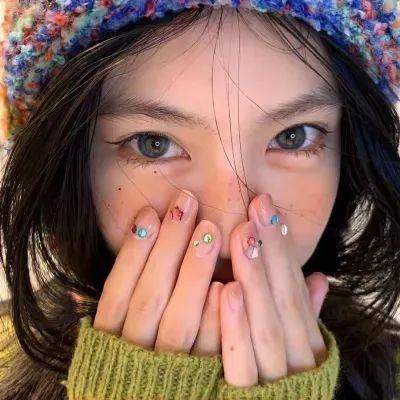 我们的生活充满阳光