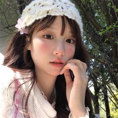 惜别