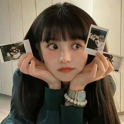 我心狂野