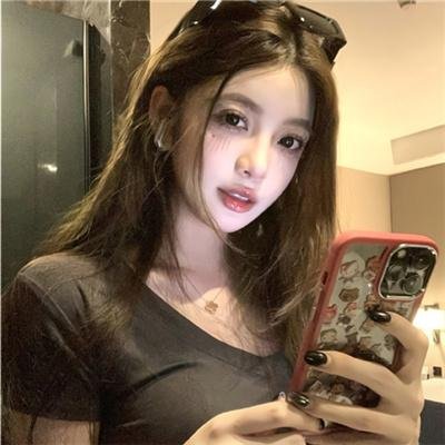 炽热豪情