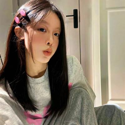 遥远的北方
