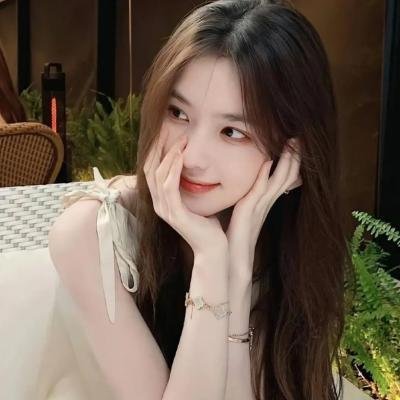五福临门团综·友福同享