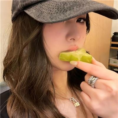 剩女约瑟芬国语
