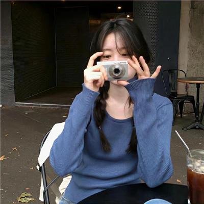 赞鸟历险记