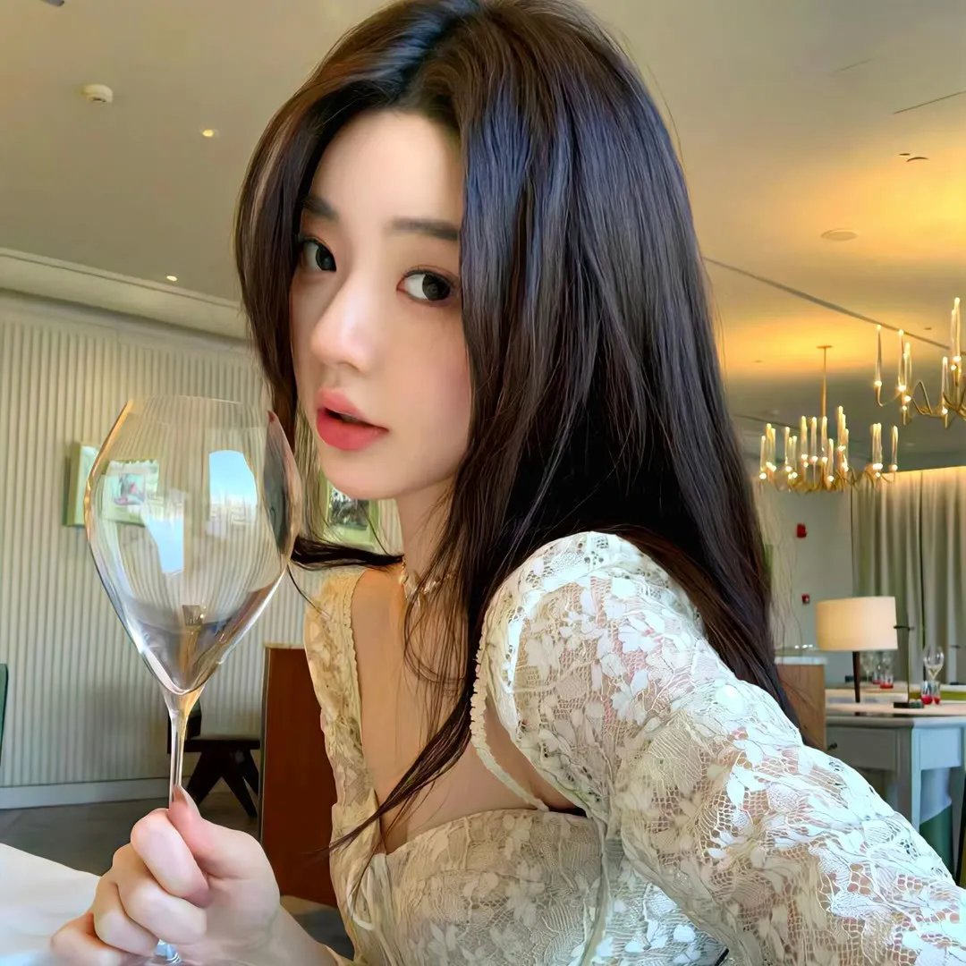 我的幸福婚约第二季
