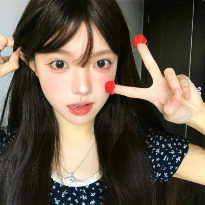 能耐大了第一季