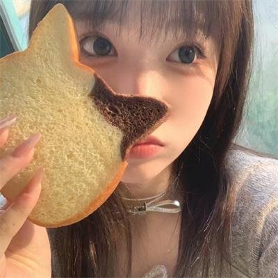仙女特攻队