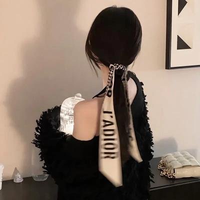 地狱少女第四季
